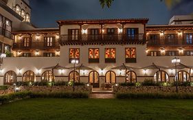 Hotel La Compania, In The Unbound Collection By Hyatt